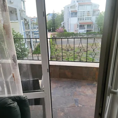 Luxury Opposite Kakao 아파트 *