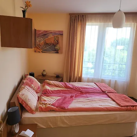 Apartment Luxury Opposite Kakao *