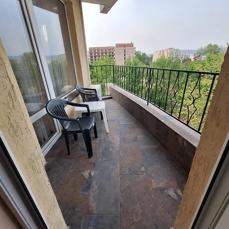 Luxury Opposite Kakao Apartment *