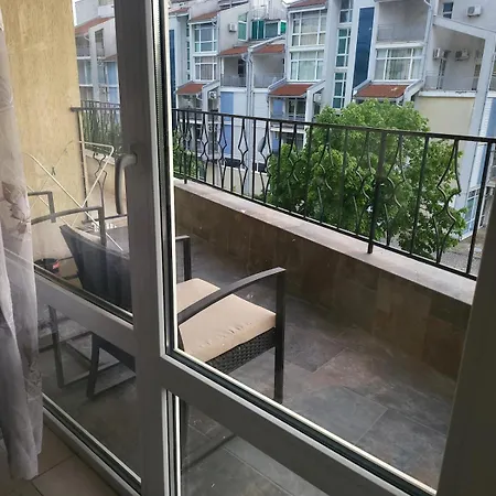 Apartment Luxury Opposite Kakao