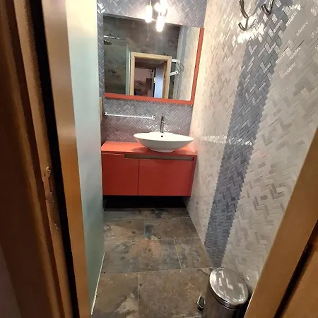 Apartment Luxury Opposite Kakao Sunny Beach